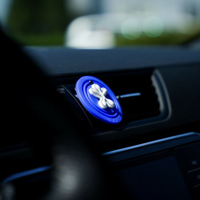 Car Air Freshener Dr Marcus DRM0038