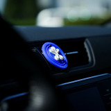 Car Air Freshener Dr Marcus DRM0038