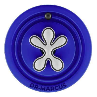 Car Air Freshener Dr Marcus DRM0038