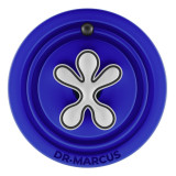 Car Air Freshener Dr Marcus DRM0038