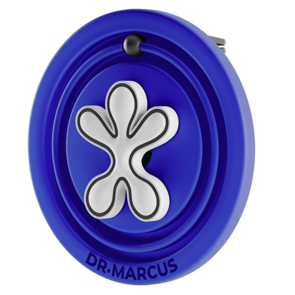 Car Air Freshener Dr Marcus DRM0038