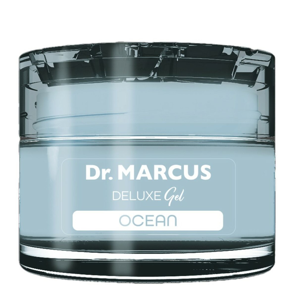 Car Air Freshener Dr Marcus DRM0264 Ocean