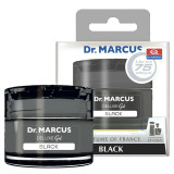 Car Air Freshener Dr Marcus DRM0263 black