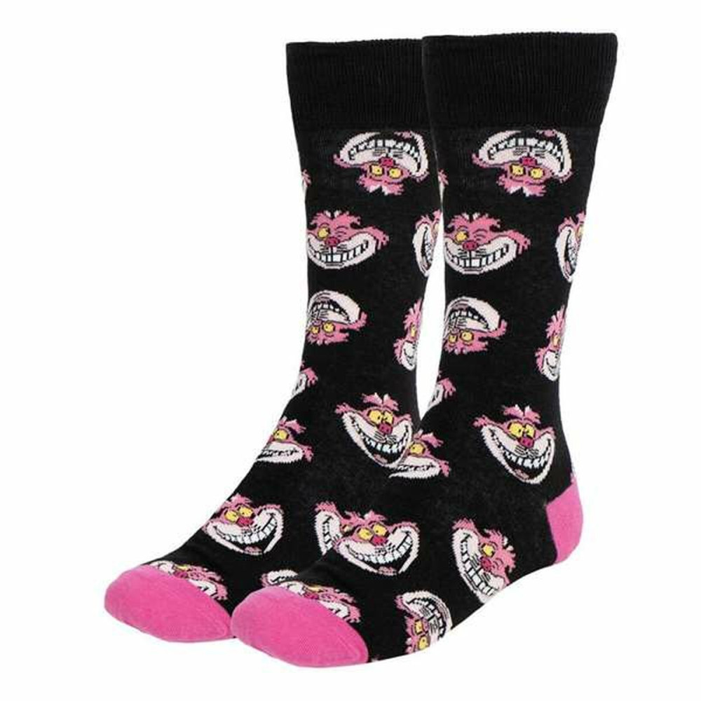 Socks Disney Alicia 36-43