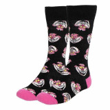 Socks Disney Alicia 36-43