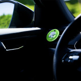 Car Air Freshener Dr Marcus DRM0043