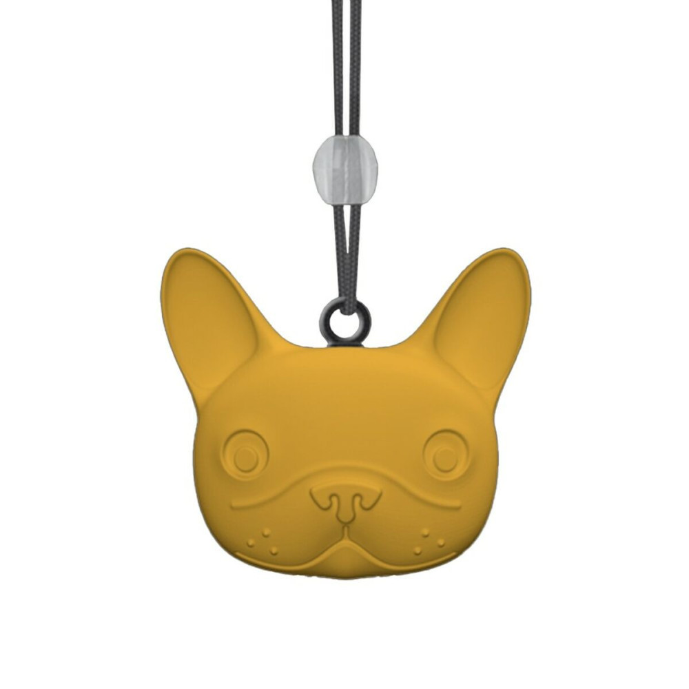 Car Air Freshener Dr Marcus DRM0162