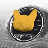 Car Air Freshener Dr Marcus DRM0162