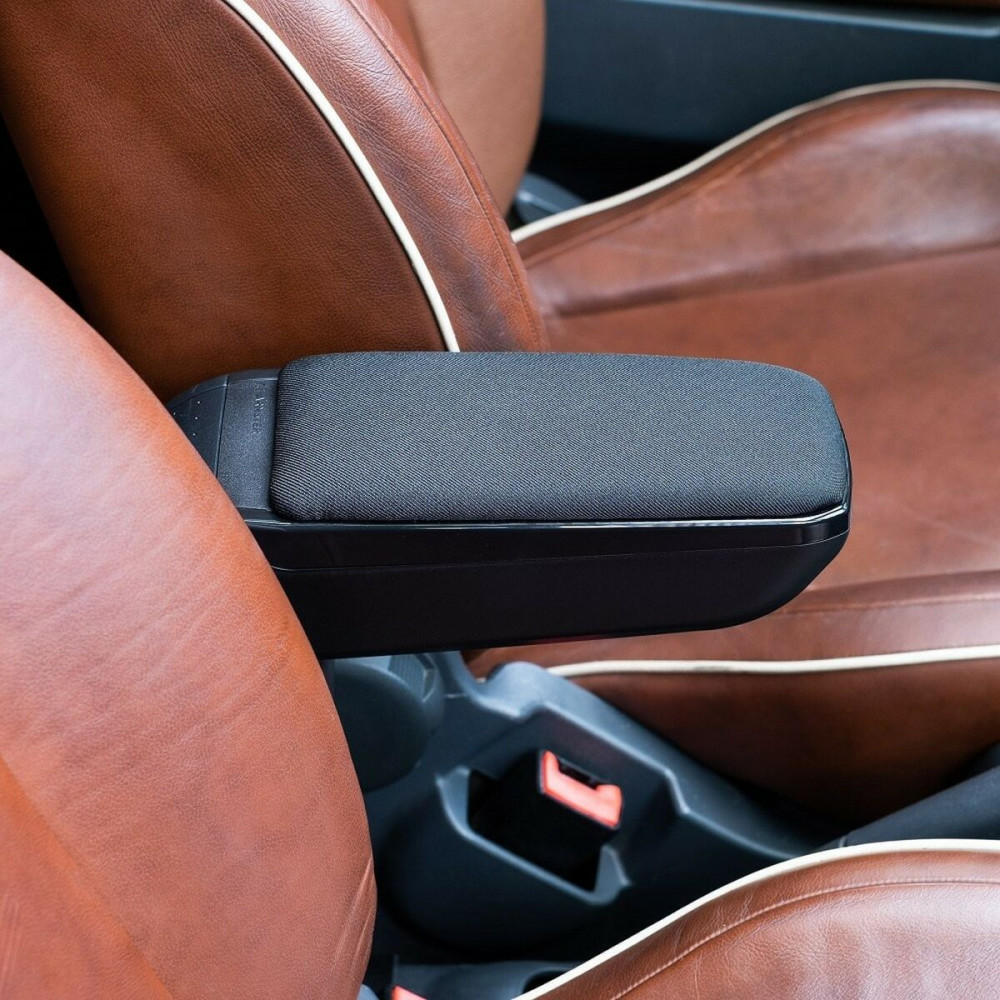 Armrests Armster C05475A