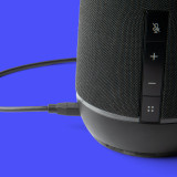 USB-C to USB-C Cable Owl Labs ACCMTW405-0002 Black 4,9 m