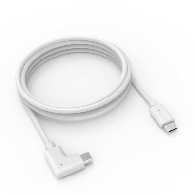 Cable Micro USB Compulocks 6FTALLUSBC White 60 cm