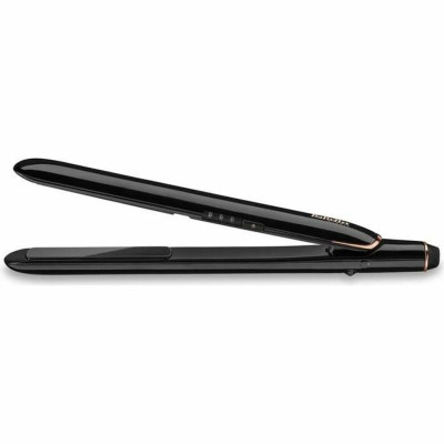 Ceramic Hair Straighteners Babyliss SMOOTHFINISH230