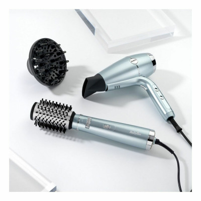 Brush Babyliss AS773E 700 W