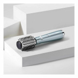 Brush Babyliss AS773E 700 W