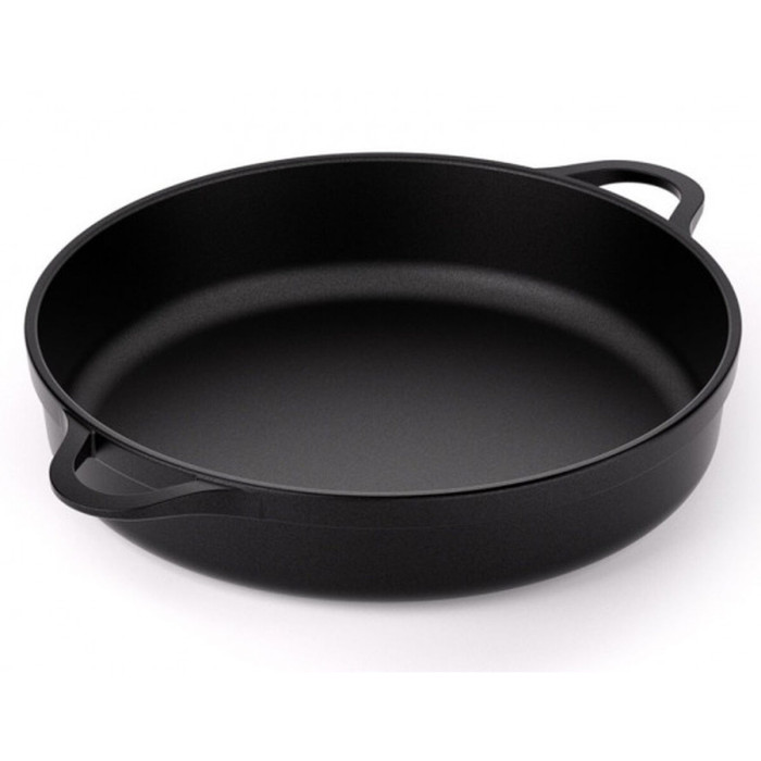 Casserole Valira 31ZB/36