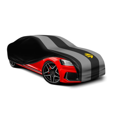 Car Cover MOMO MOMLCC3LM M
