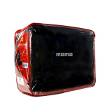 Car Cover MOMO MOMLCC3LM M