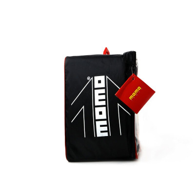 Car Cover MOMO MOMLCC3LM M