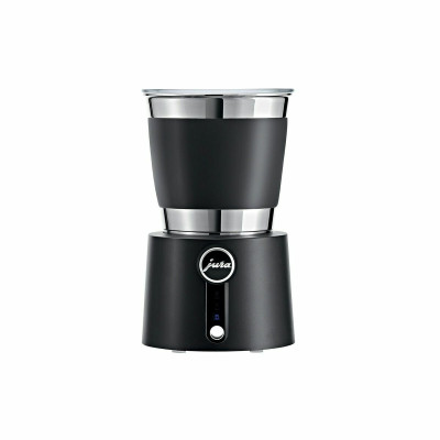 Milk Frother Jura 24019 Black 650 W