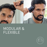 Hair Clippers Panasonic ER-CKL3-A301