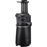 Electric Juicer Panasonic MJ-L501KXE Black 150 W
