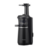 Electric Juicer Panasonic MJ-L501KXE Black 150 W