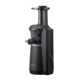 Electric Juicer Panasonic MJ-L501KXE Black 150 W