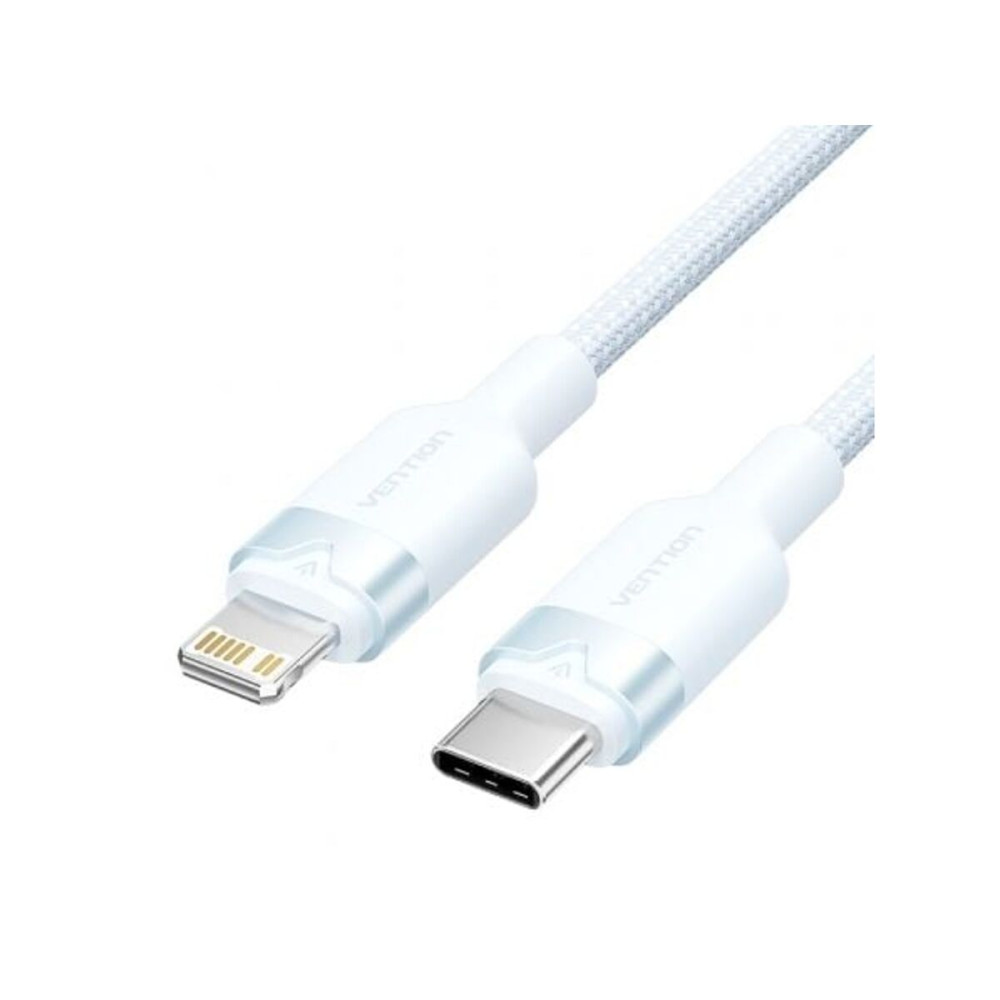 USB-C to Lightning Cable Vention LALSF