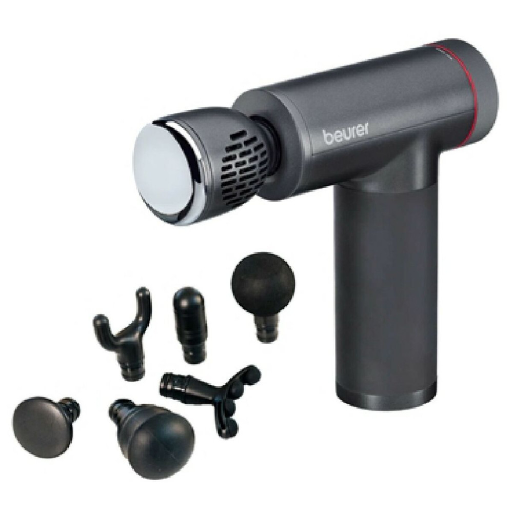 Massager Beurer MG195 9 W