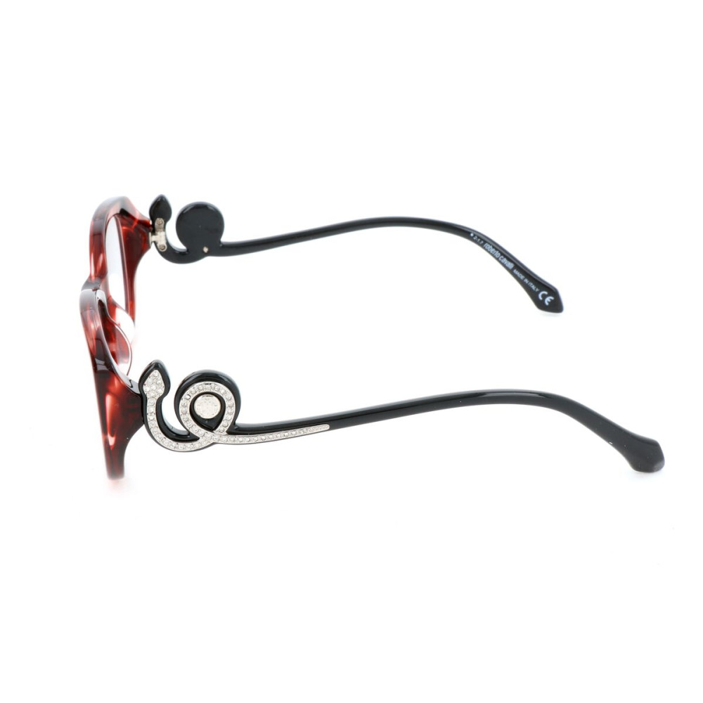 Ladies' Spectacle frame Roberto Cavalli RC5040-068 Ø 52 mm