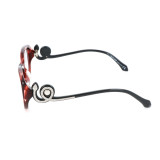 Ladies' Spectacle frame Roberto Cavalli RC5040-068 Ø 52 mm