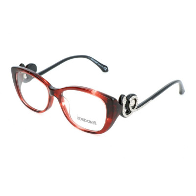 Ladies' Spectacle frame Roberto Cavalli RC5040-068 Ø 52 mm