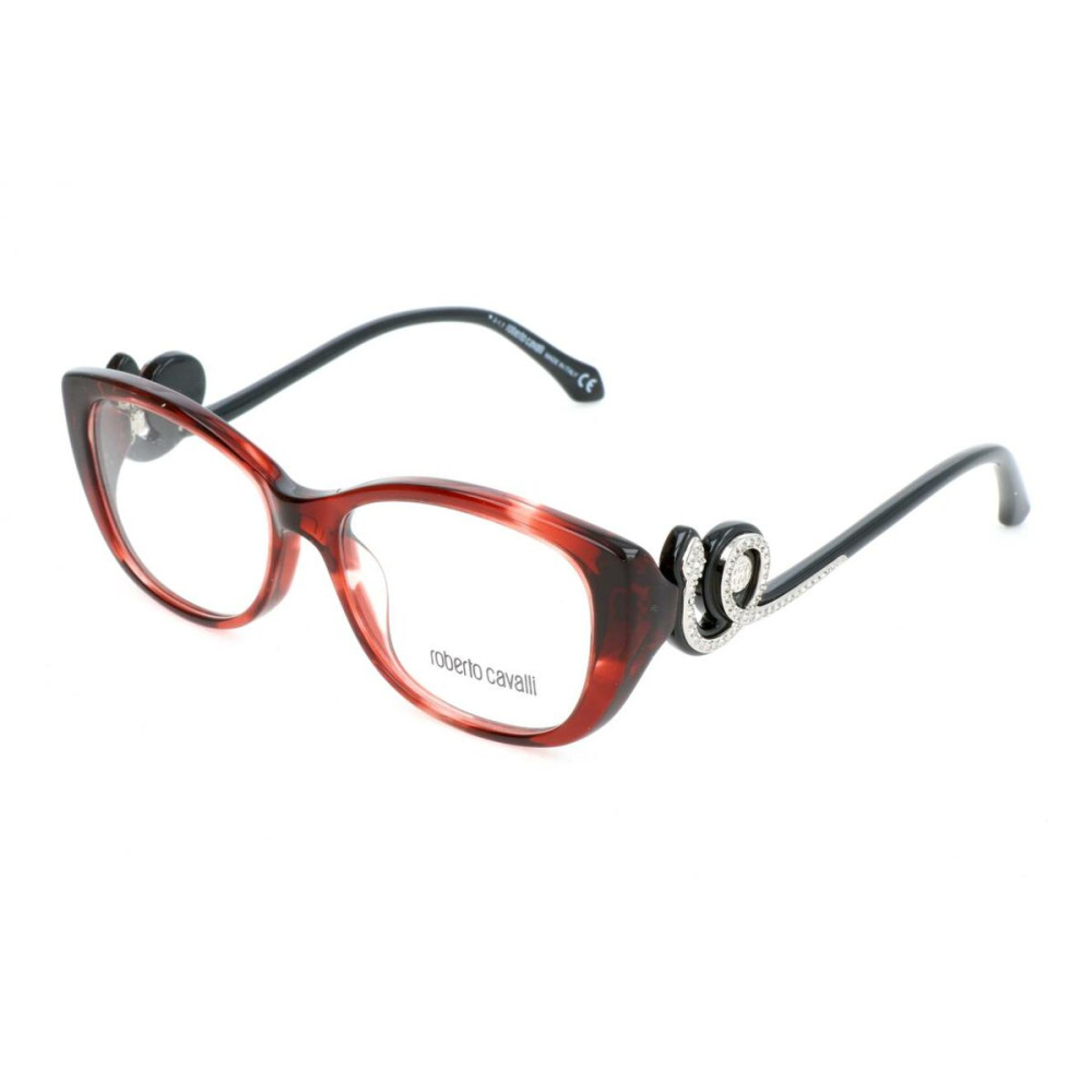 Ladies' Spectacle frame Roberto Cavalli RC5040-068 Ø 52 mm