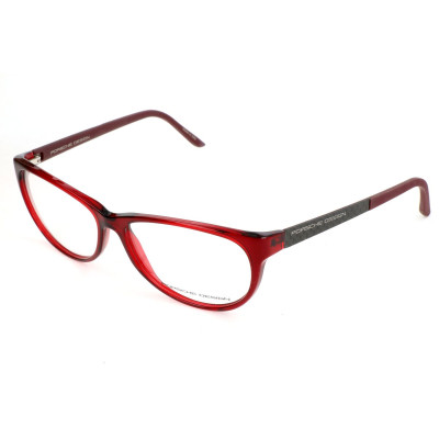 Ladies' Spectacle frame Porsche Design P8246-C ø 56 mm