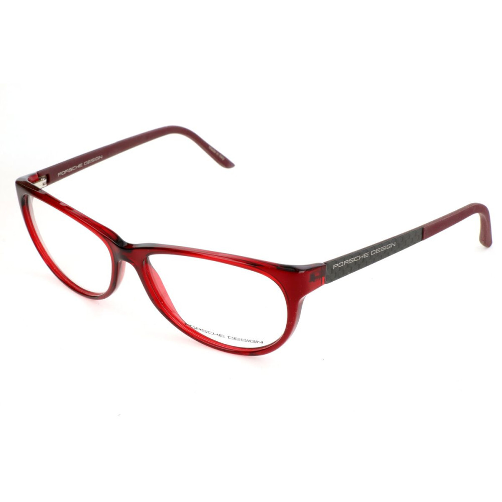 Ladies' Spectacle frame Porsche Design P8246-C ø 56 mm