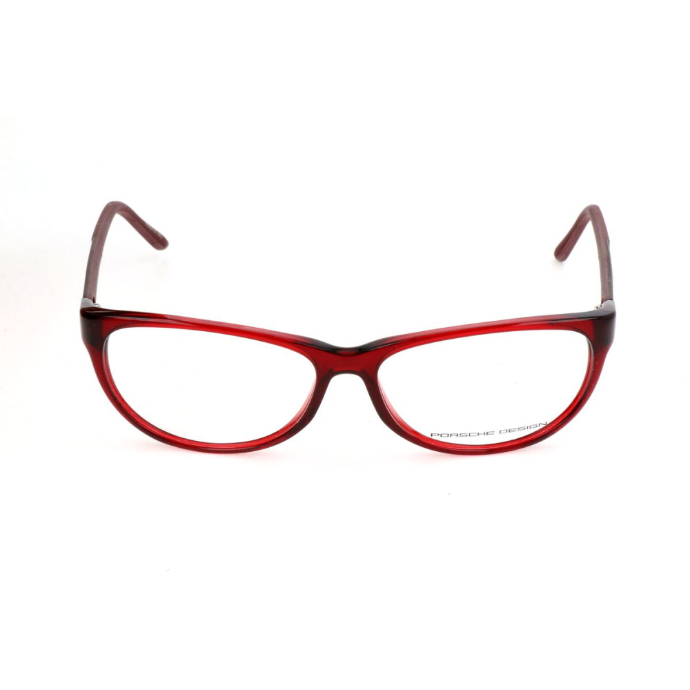 Ladies' Spectacle frame Porsche Design P8246-C ø 56 mm