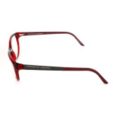 Ladies' Spectacle frame Porsche Design P8246-C ø 56 mm