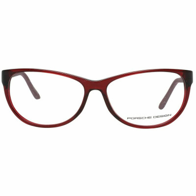 Ladies' Spectacle frame Porsche Design P8246-C ø 56 mm