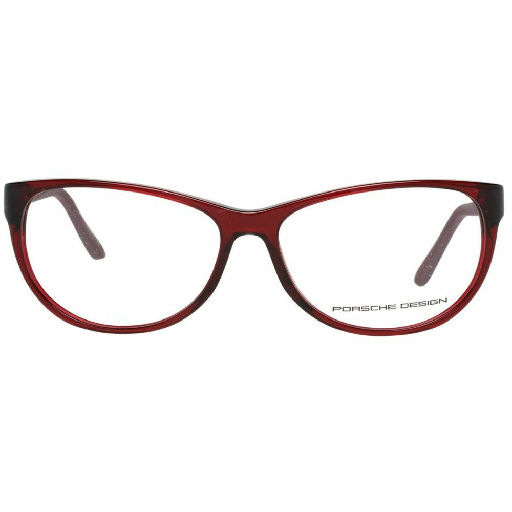 Ladies' Spectacle frame Porsche Design P8246-C ø 56 mm
