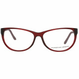Ladies' Spectacle frame Porsche Design P8246-C ø 56 mm