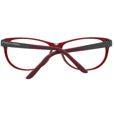 Ladies' Spectacle frame Porsche Design P8246-C ø 56 mm