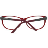 Ladies' Spectacle frame Porsche Design P8246-C ø 56 mm