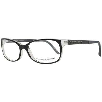 Ladies' Spectacle frame Porsche Design P8247-A Ø 55 mm