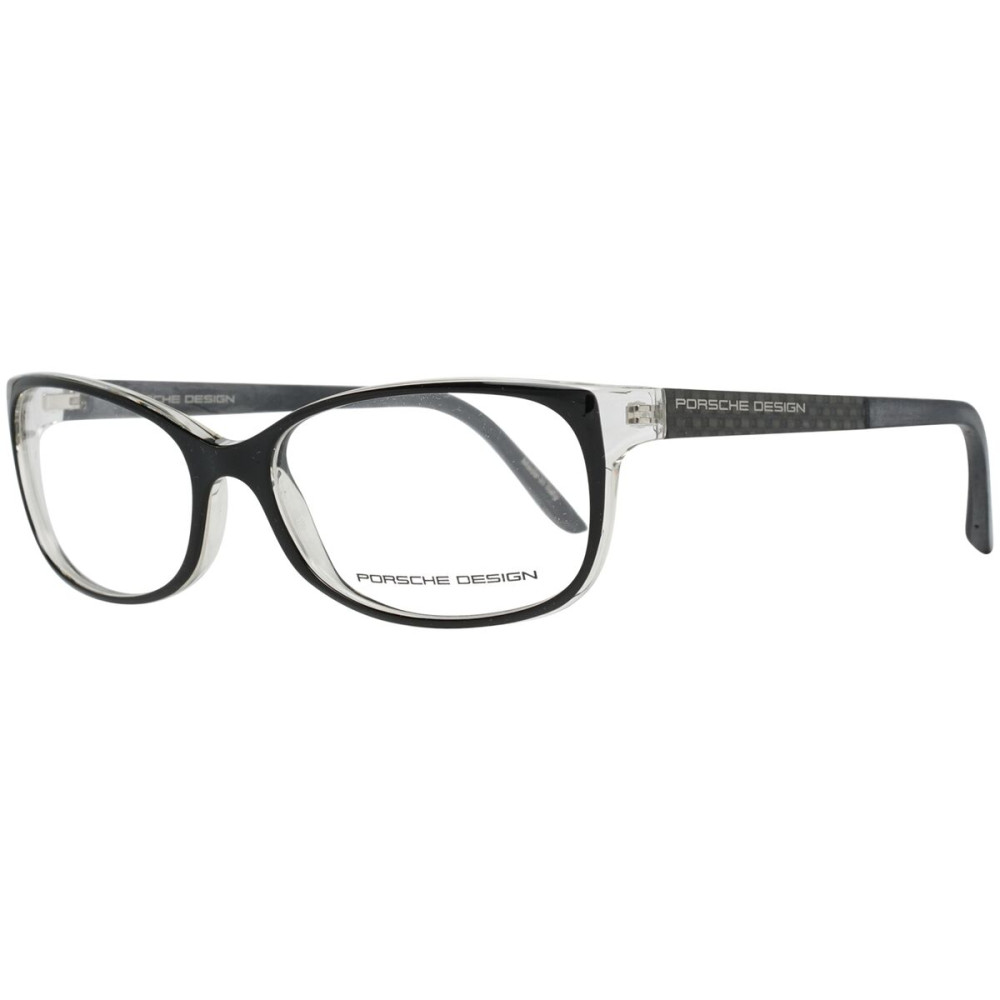 Ladies' Spectacle frame Porsche Design P8247-A Ø 55 mm