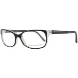 Ladies' Spectacle frame Porsche Design P8247-A Ø 55 mm