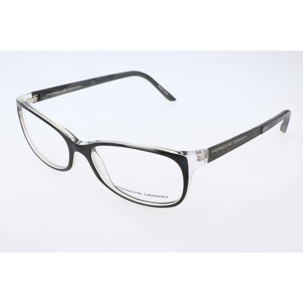 Ladies' Spectacle frame Porsche Design P8247-A Ø 55 mm