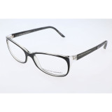 Ladies' Spectacle frame Porsche Design P8247-A Ø 55 mm