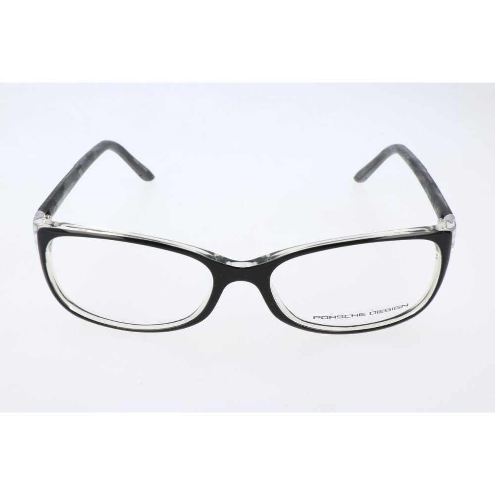 Ladies' Spectacle frame Porsche Design P8247-A Ø 55 mm