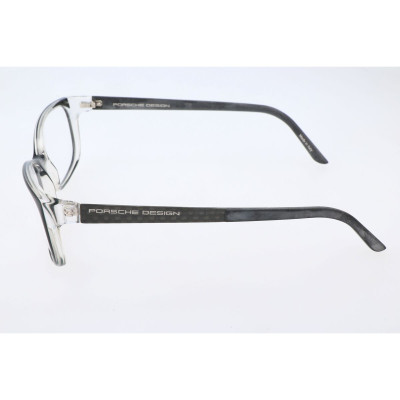 Ladies' Spectacle frame Porsche Design P8247-A Ø 55 mm