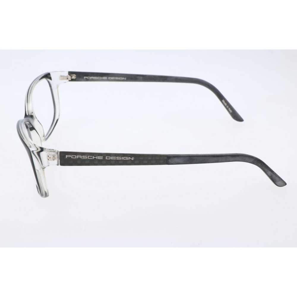 Ladies' Spectacle frame Porsche Design P8247-A Ø 55 mm